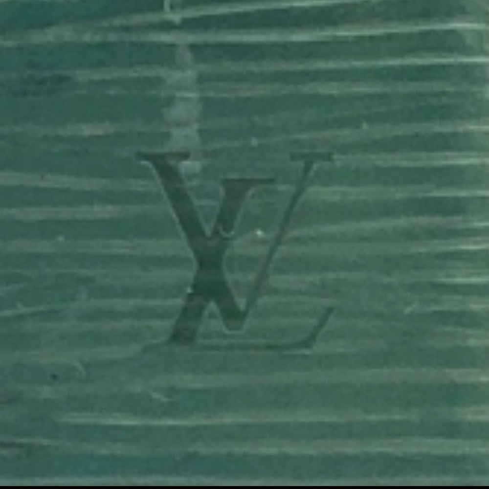 Meet your Posher, Diamond